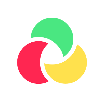 AirClick